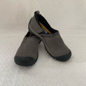 Keen Kaci Winter Slip